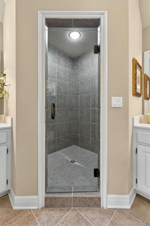 20805 W 91 Terrace — photo 46