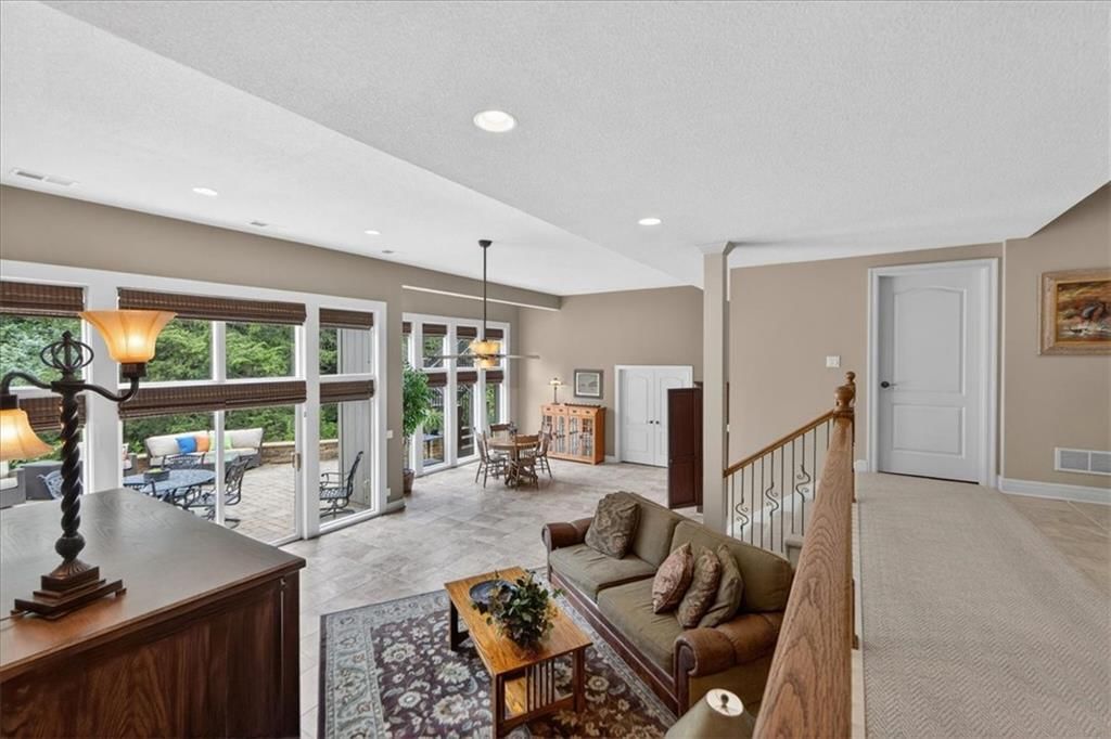 20805 W 91 Terrace — photo 47