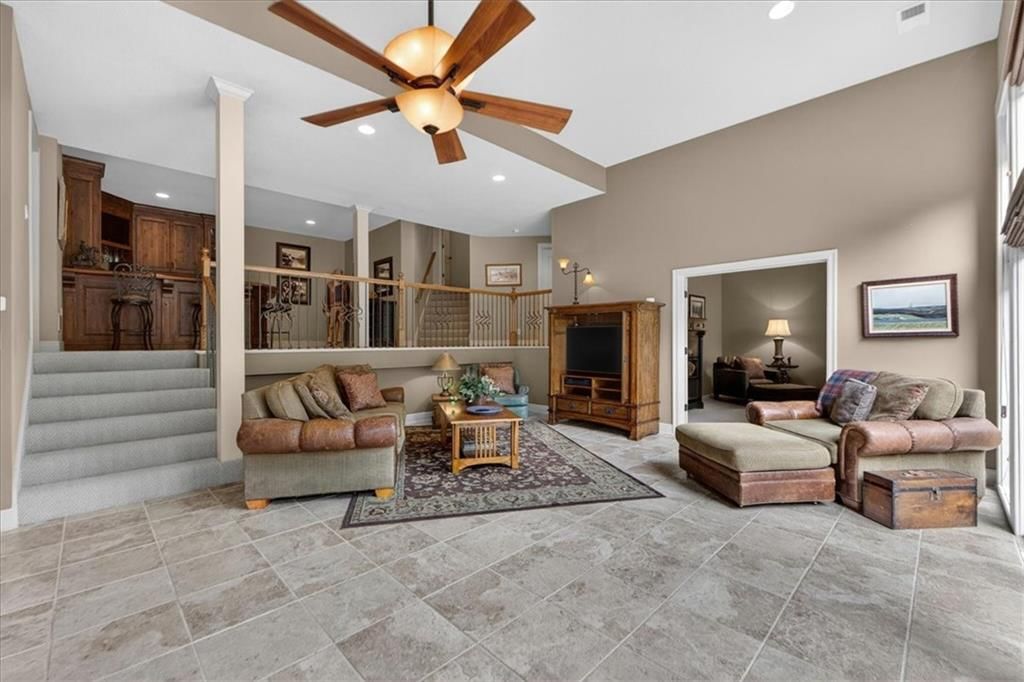20805 W 91 Terrace — photo 48