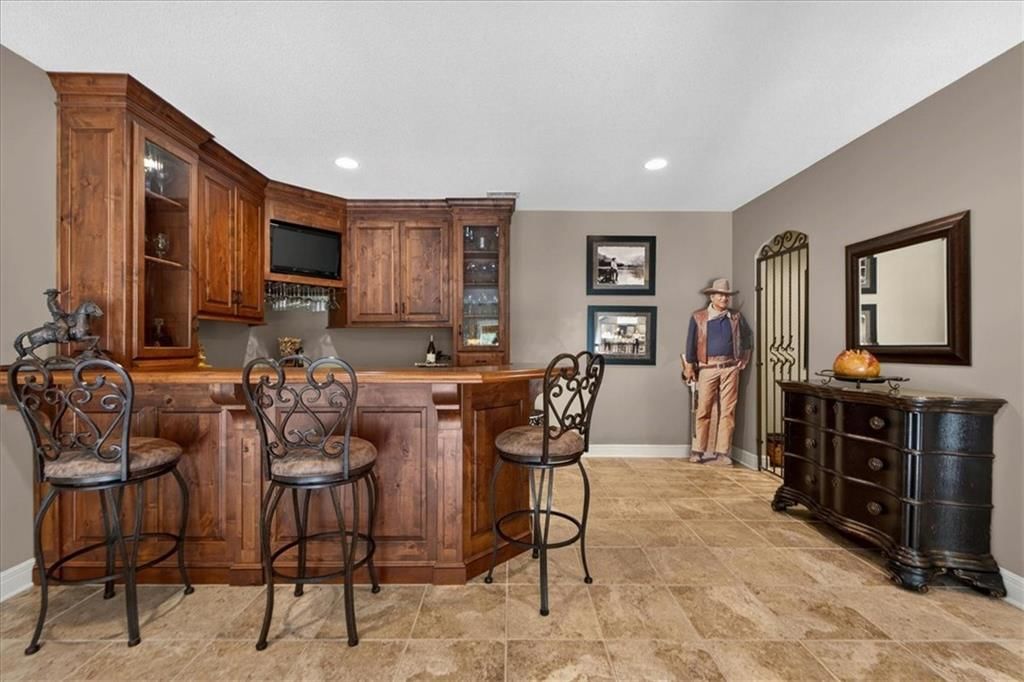 20805 W 91 Terrace — photo 49