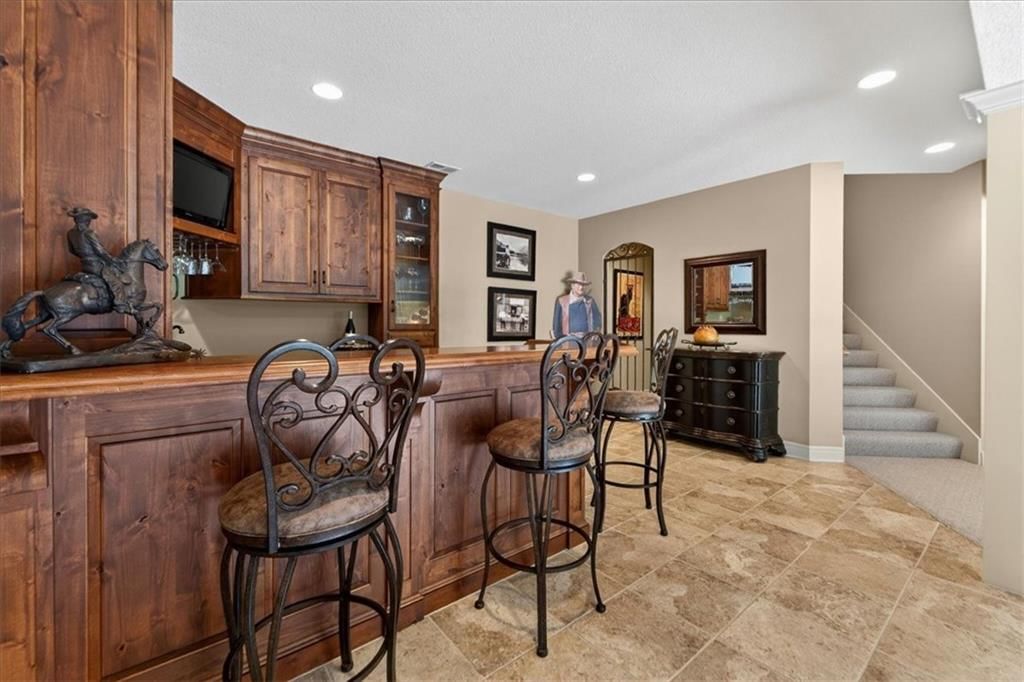 20805 W 91 Terrace — photo 50