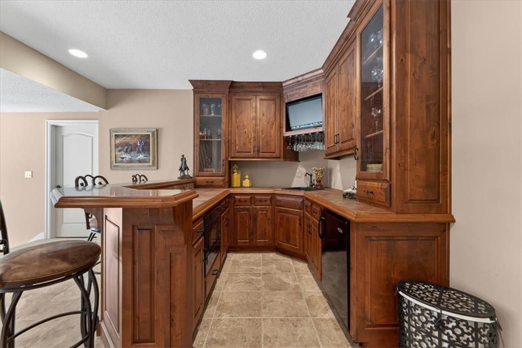20805 W 91 Terrace — photo 51