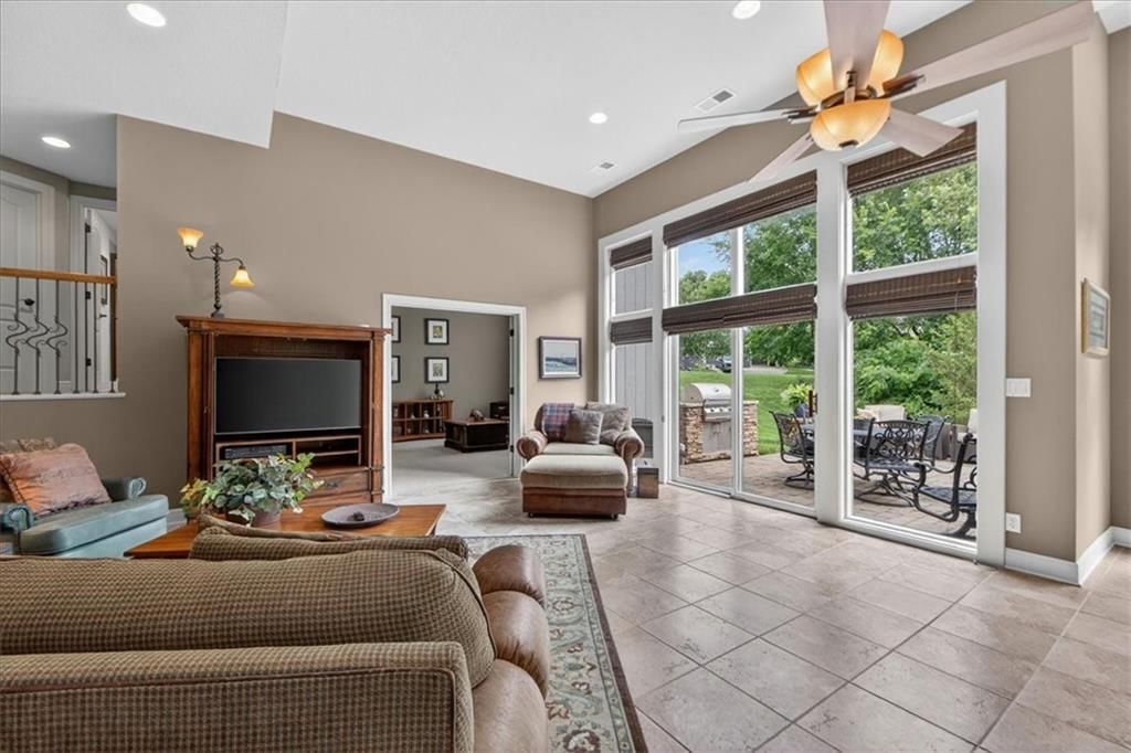 20805 W 91 Terrace — photo 53