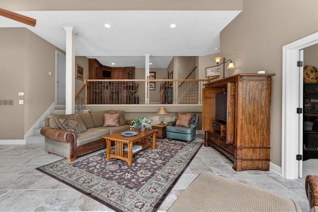20805 W 91 Terrace — photo 54