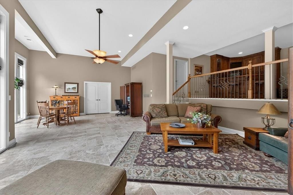 20805 W 91 Terrace — photo 55