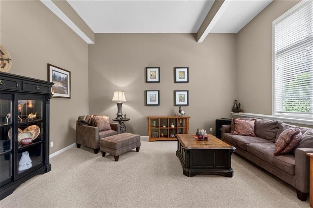 20805 W 91 Terrace — photo 56