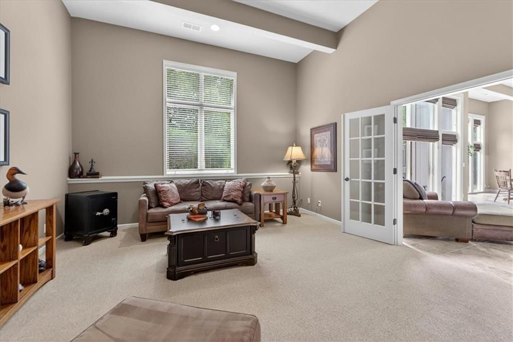 20805 W 91 Terrace — photo 57