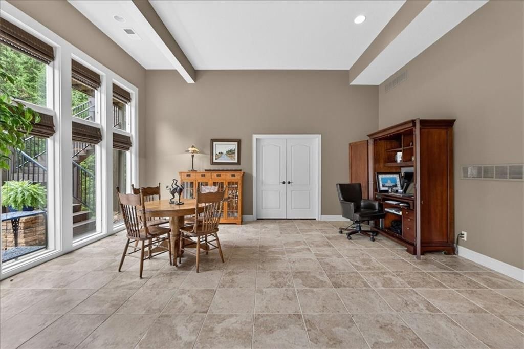 20805 W 91 Terrace — photo 58