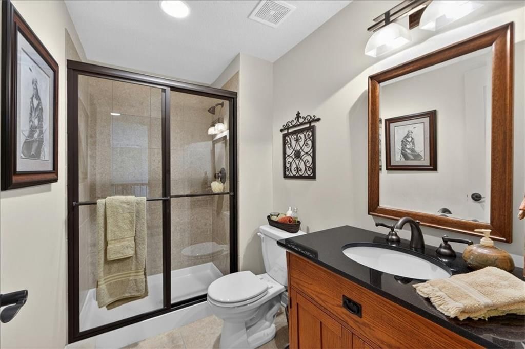 20805 W 91 Terrace — photo 60