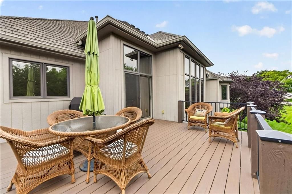 20805 W 91 Terrace — photo 61
