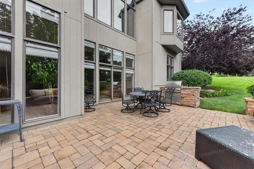 20805 W 91 Terrace — photo 65