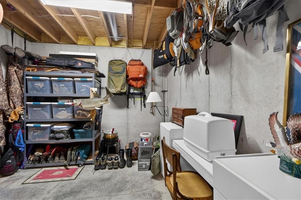 20805 W 91 Terrace — photo 70