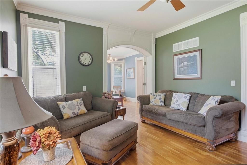 706 W Wall Street — photo 9