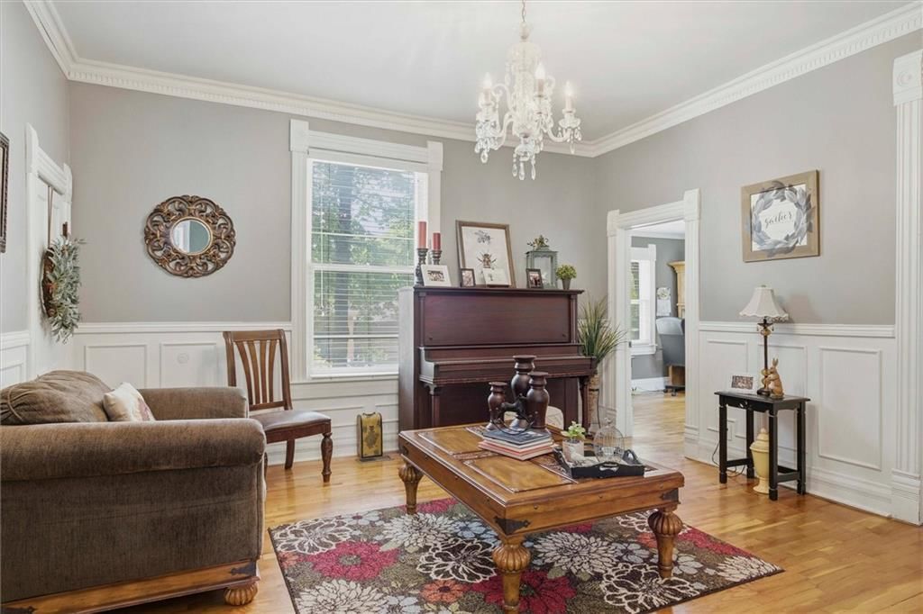 706 W Wall Street — photo 10