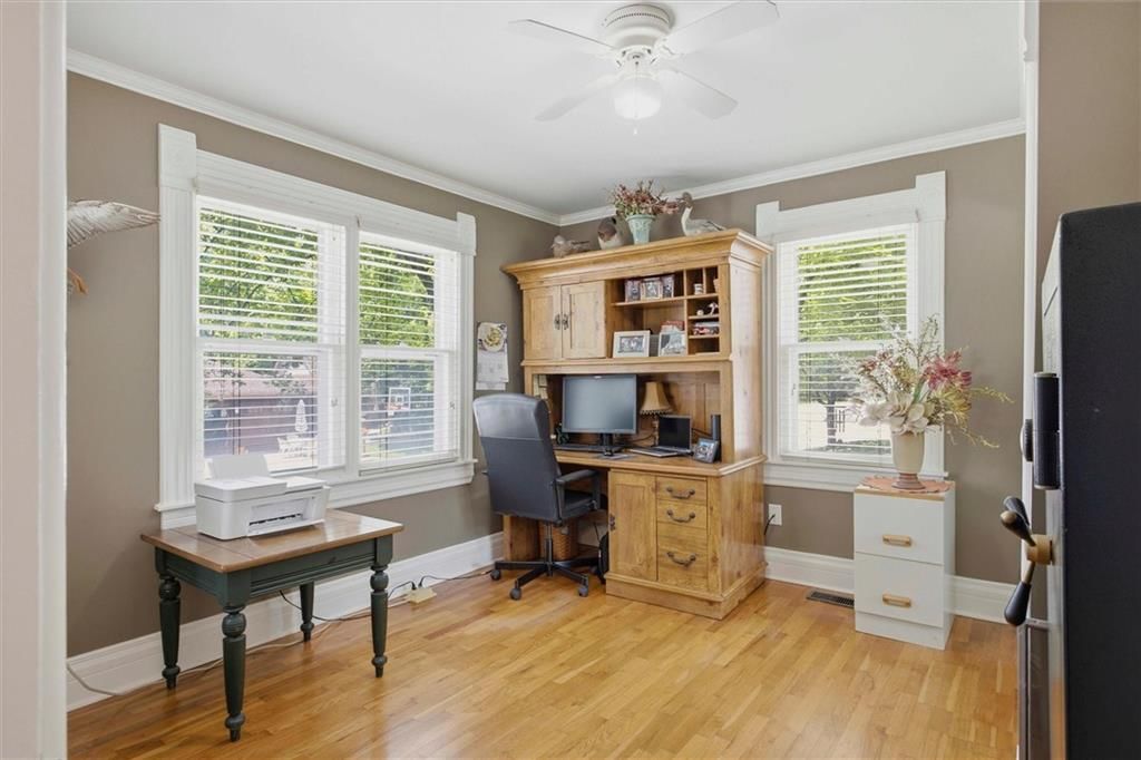 706 W Wall Street — photo 12
