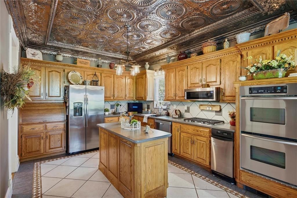 706 W Wall Street — photo 13