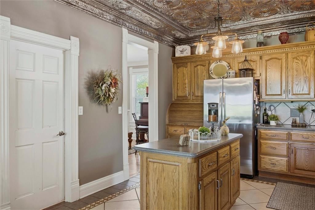 706 W Wall Street — photo 14