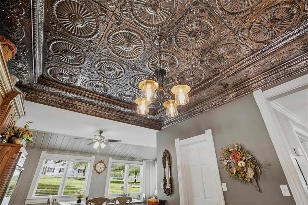 706 W Wall Street — photo 16