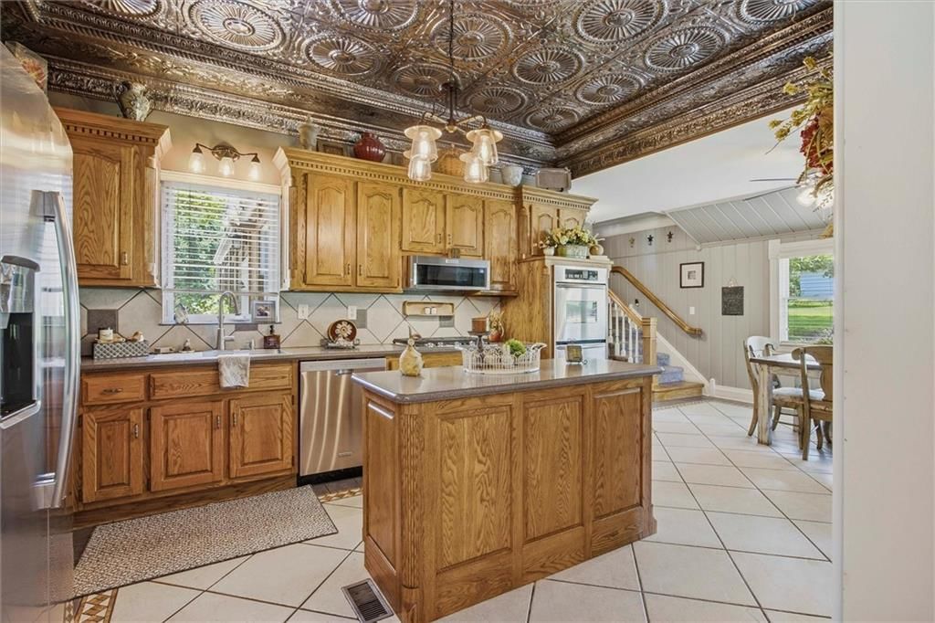 706 W Wall Street — photo 17