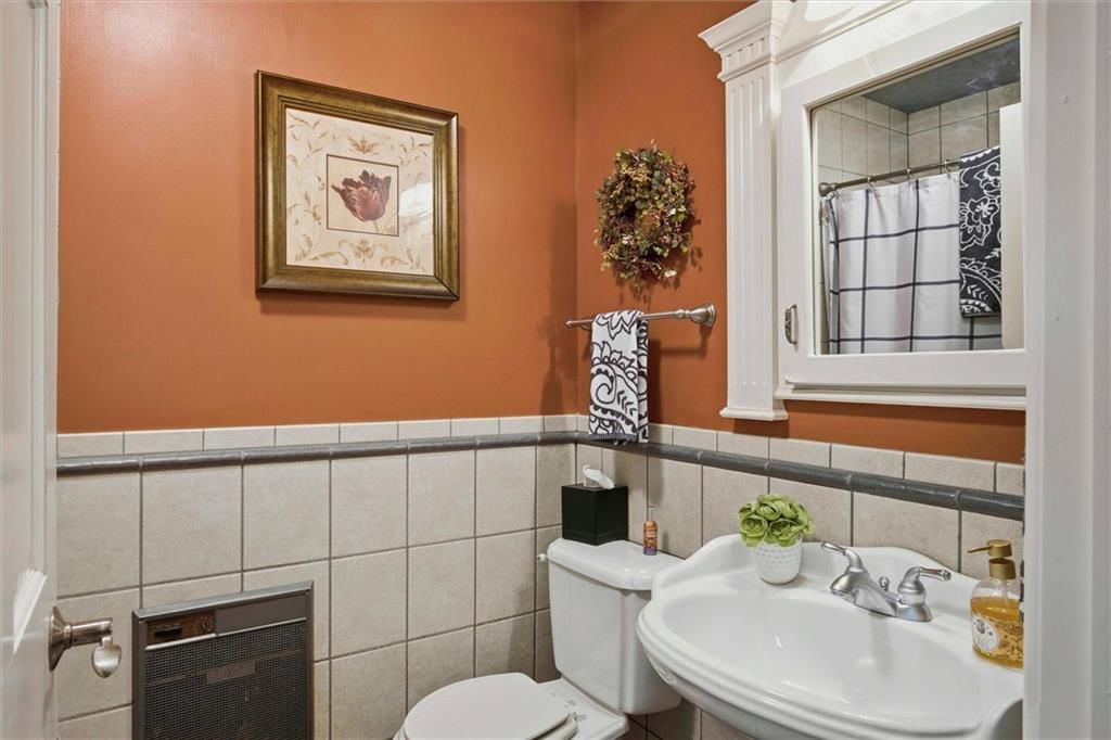706 W Wall Street — photo 19