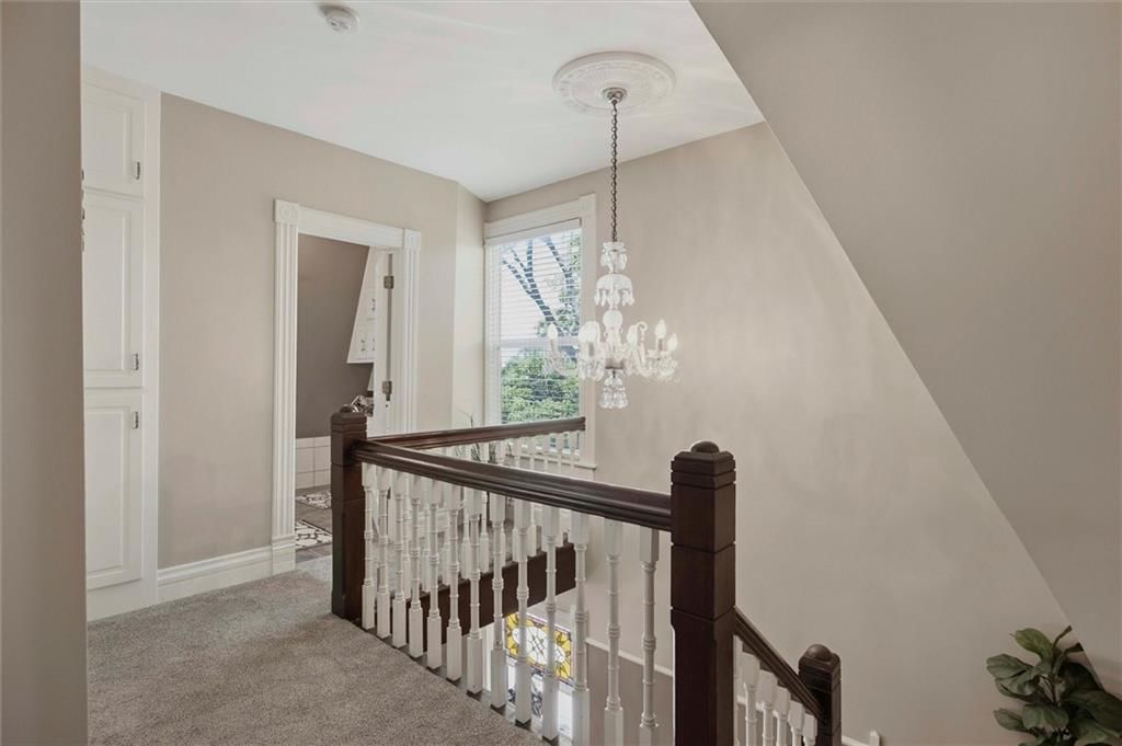 706 W Wall Street — photo 20