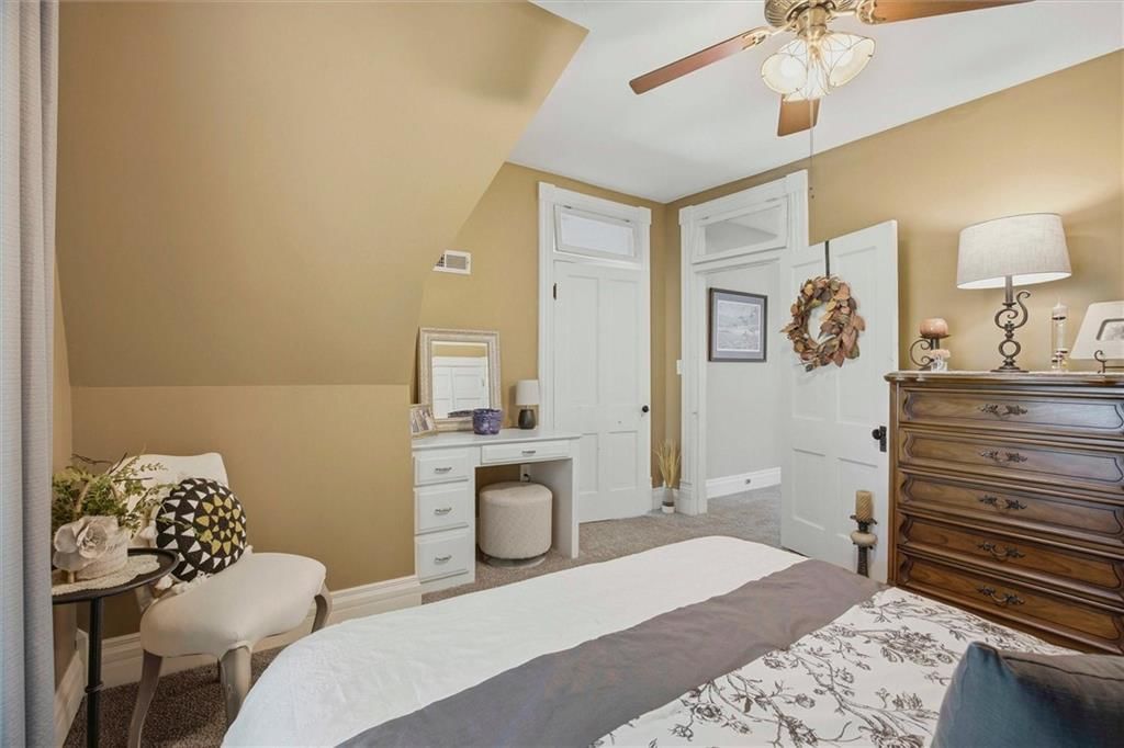 706 W Wall Street — photo 28