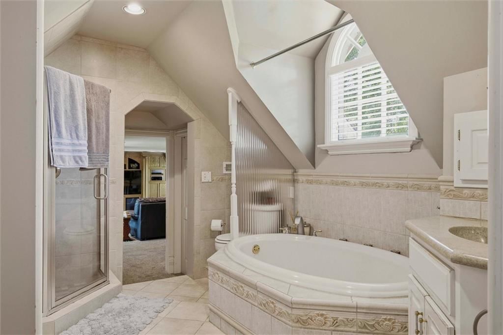 706 W Wall Street — photo 34
