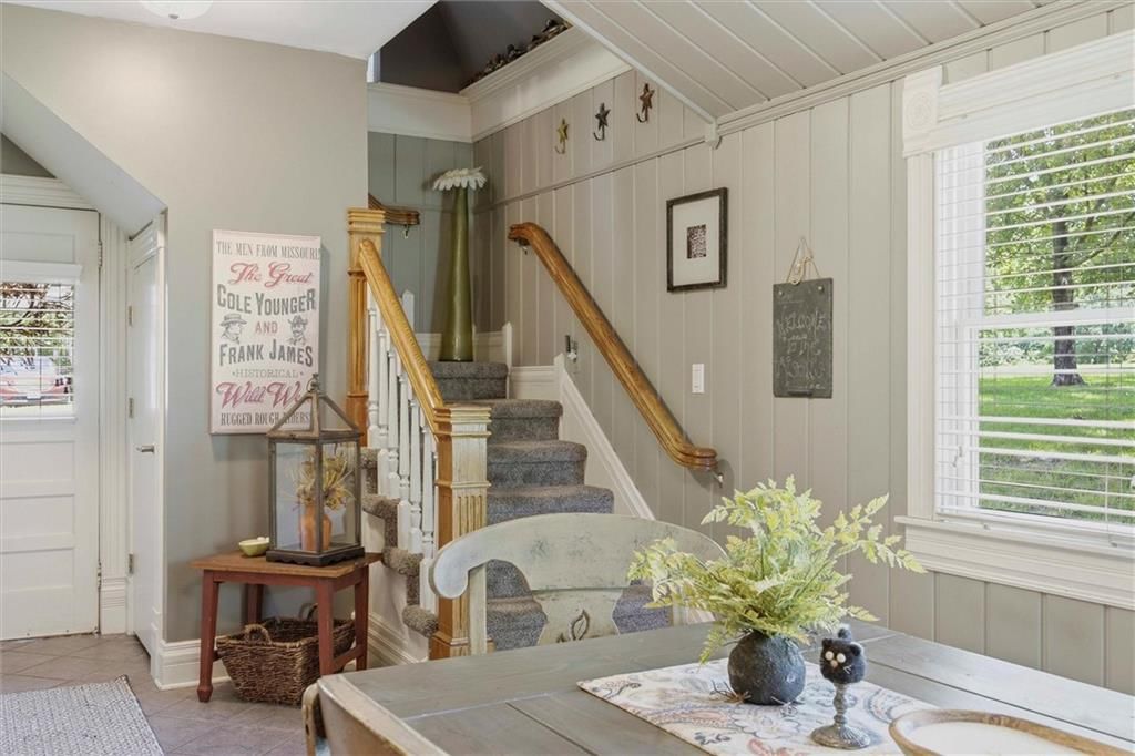 706 W Wall Street — photo 35