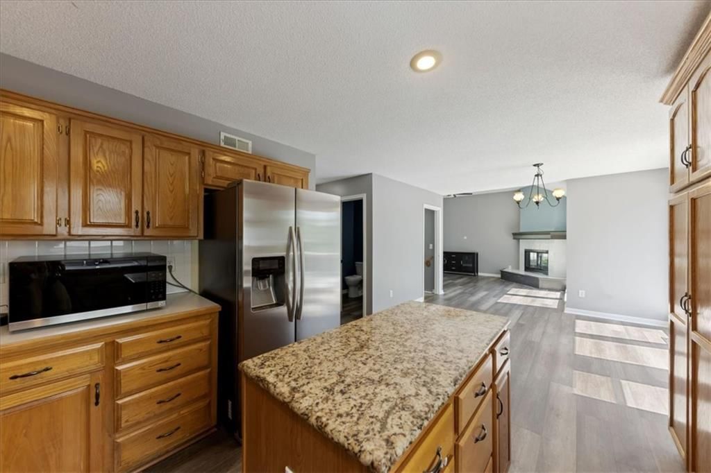 547 W Layton Street — photo 10