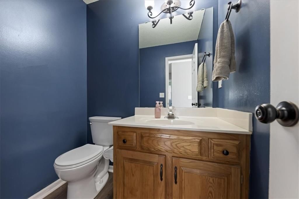 547 W Layton Street — photo 11