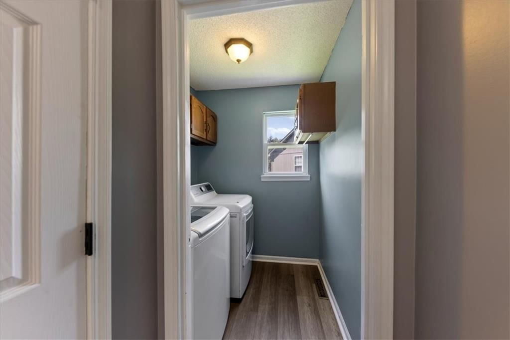 547 W Layton Street — photo 12