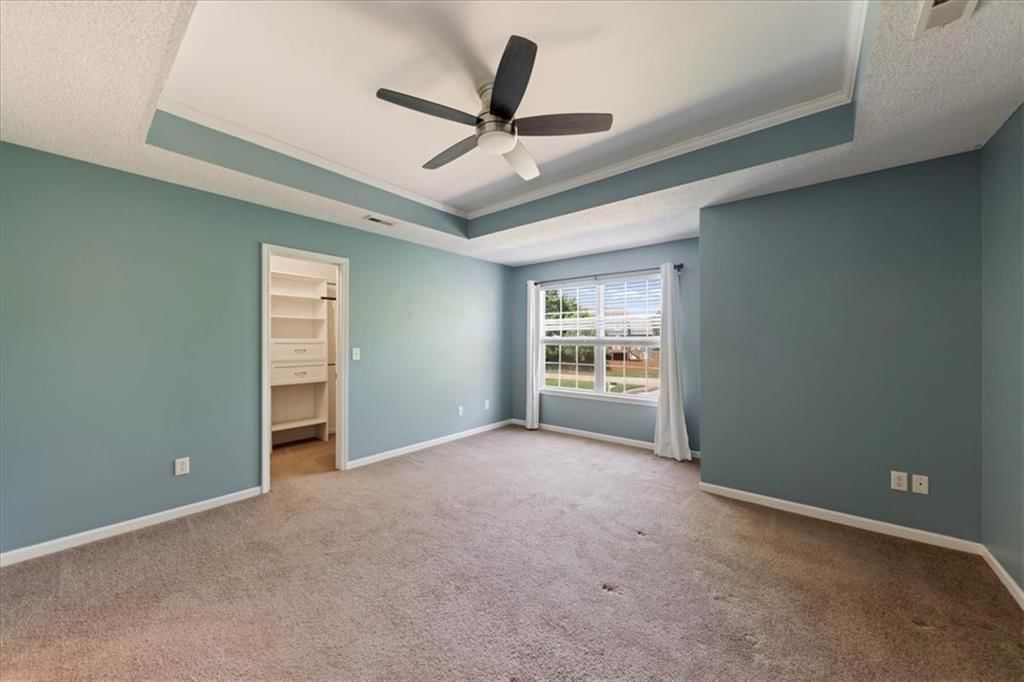 547 W Layton Street — photo 13