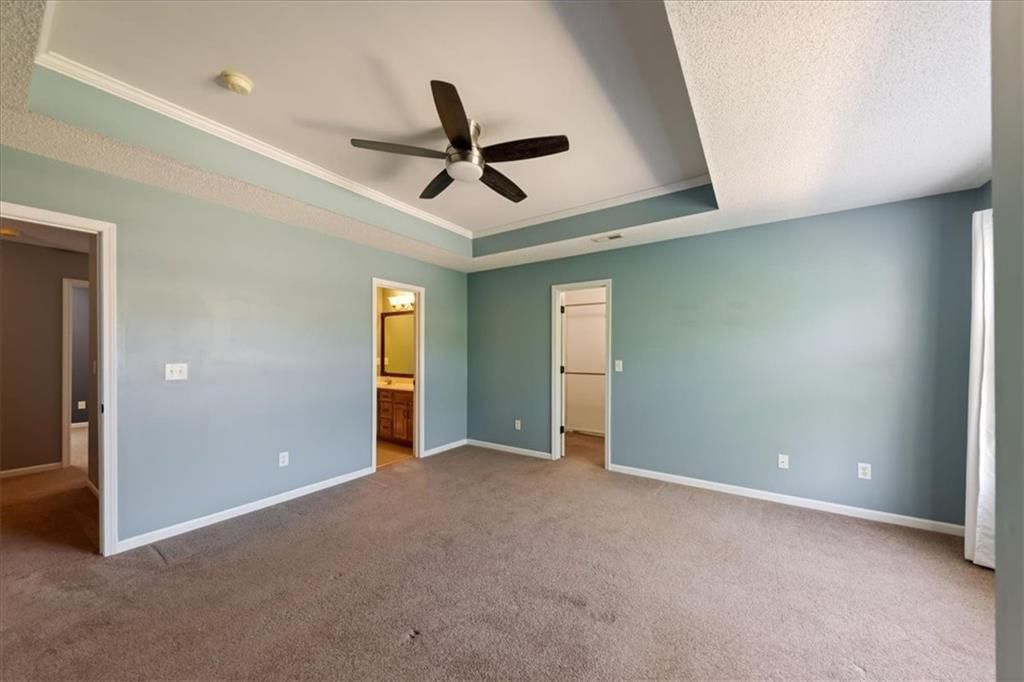 547 W Layton Street — photo 14