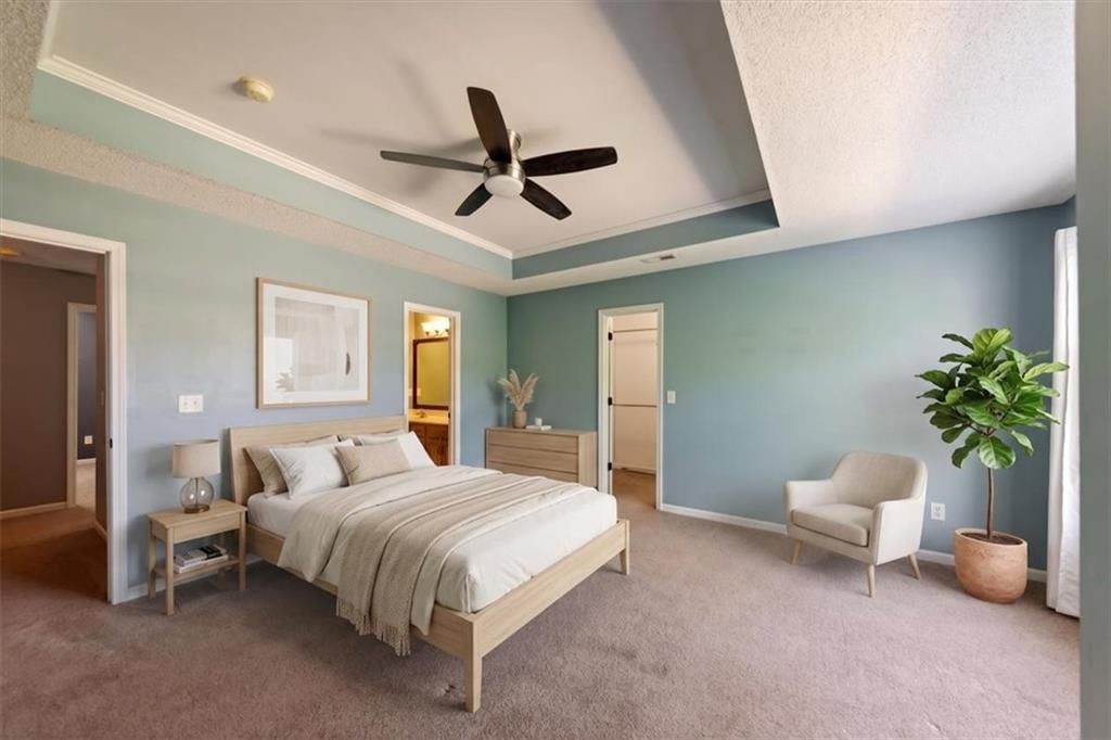 547 W Layton Street — photo 15