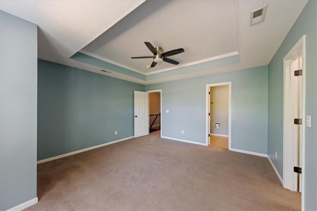 547 W Layton Street — photo 16