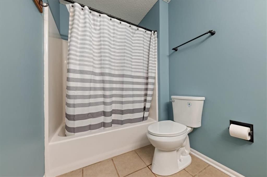 547 W Layton Street — photo 17