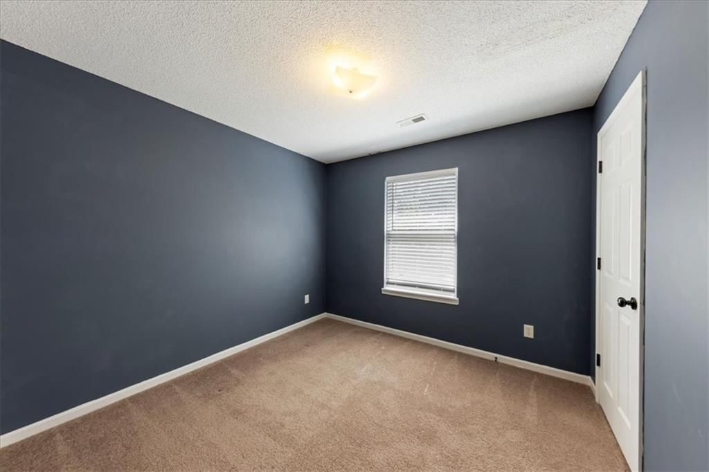 547 W Layton Street — photo 19