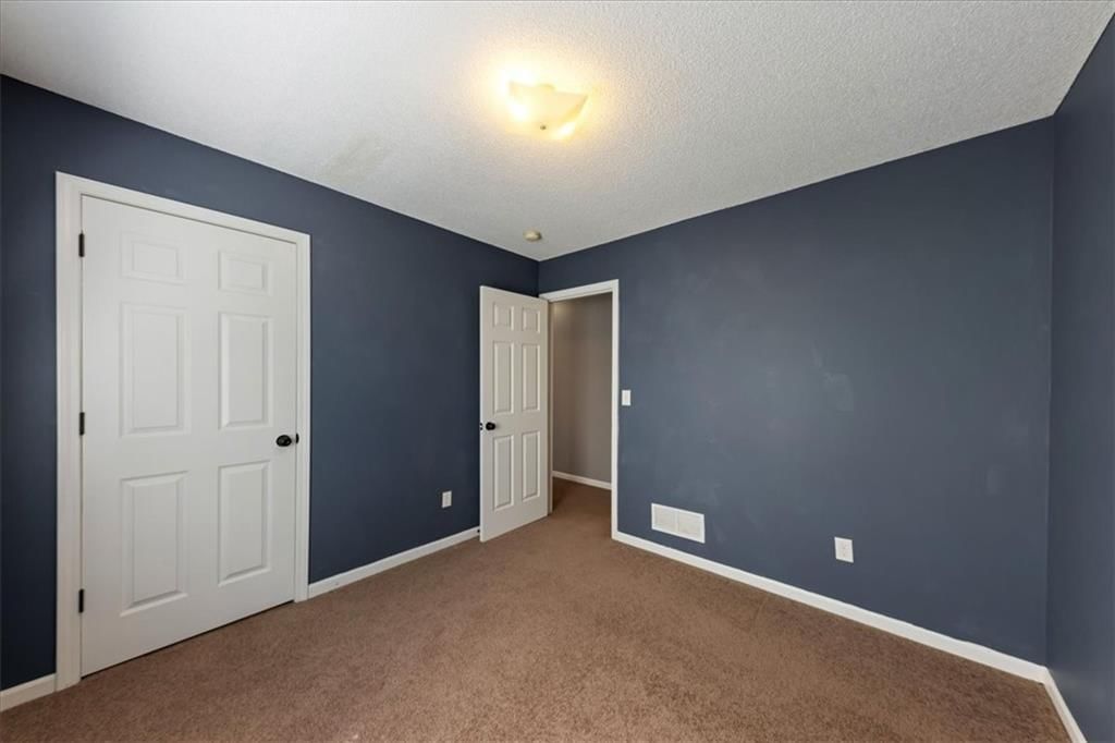547 W Layton Street — photo 20