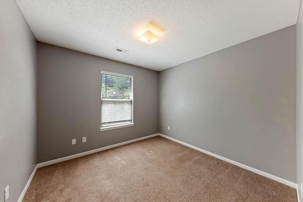 547 W Layton Street — photo 21