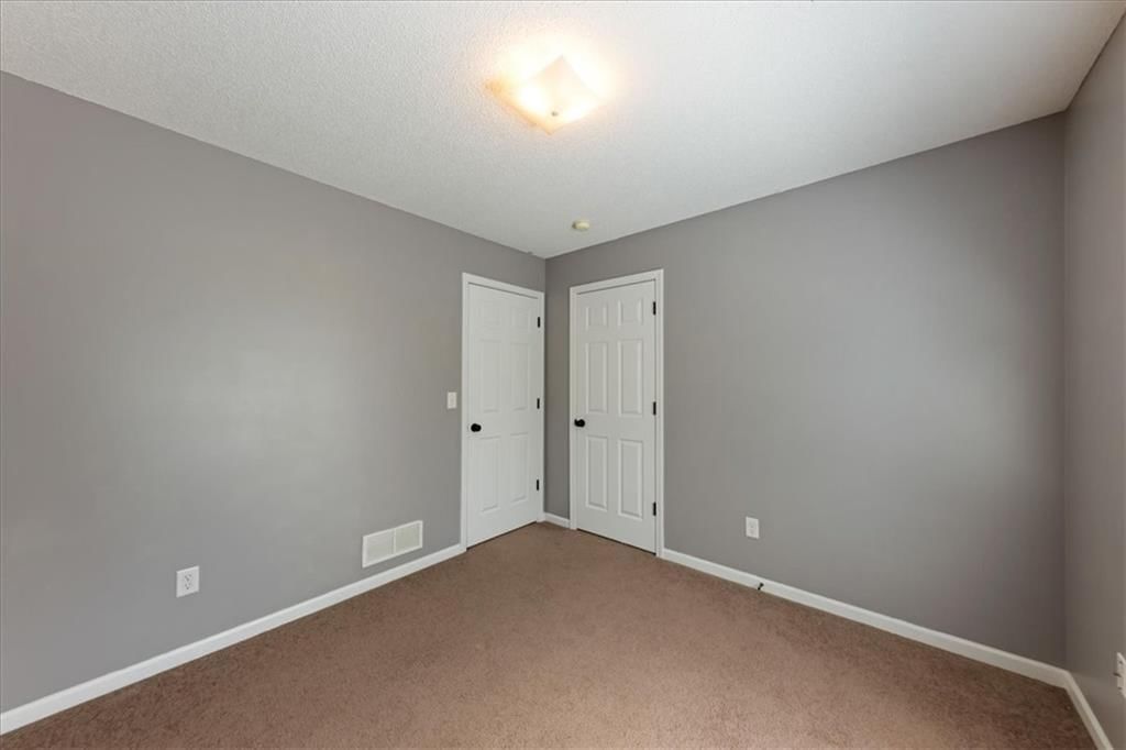 547 W Layton Street — photo 22