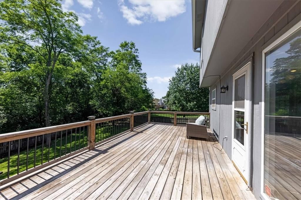 547 W Layton Street — photo 27