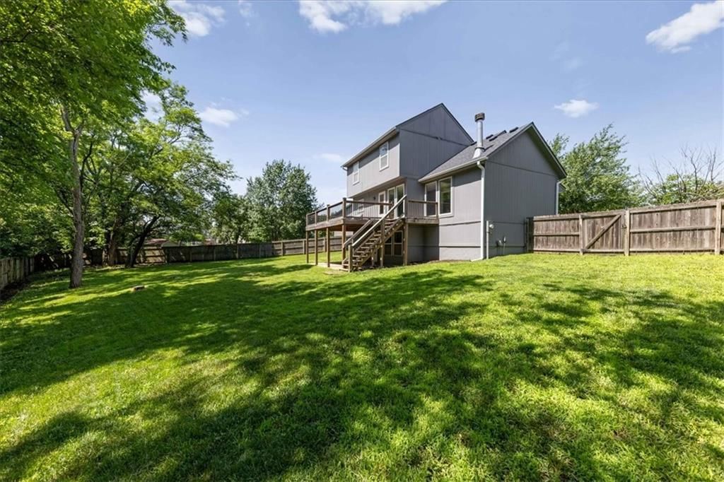 547 W Layton Street — photo 28