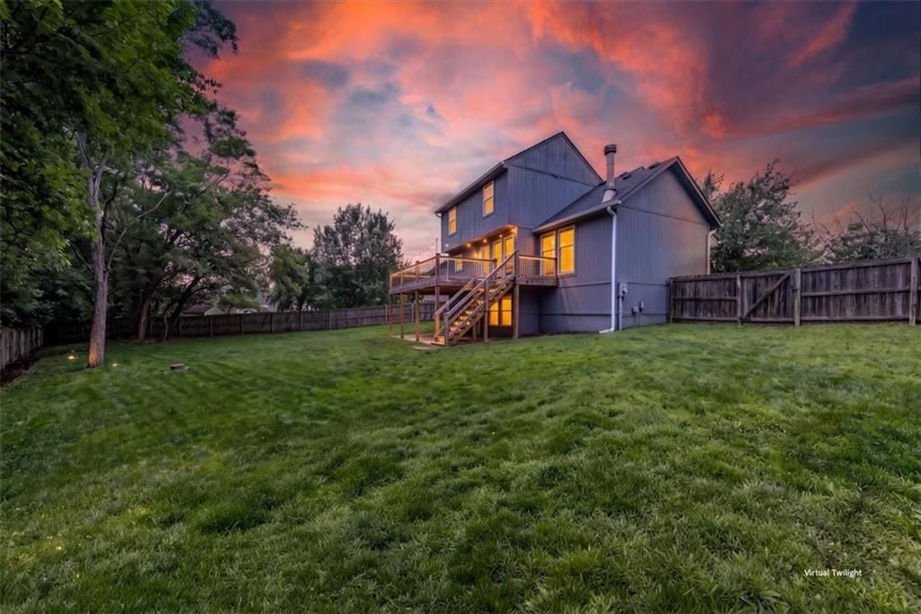 547 W Layton Street — photo 29