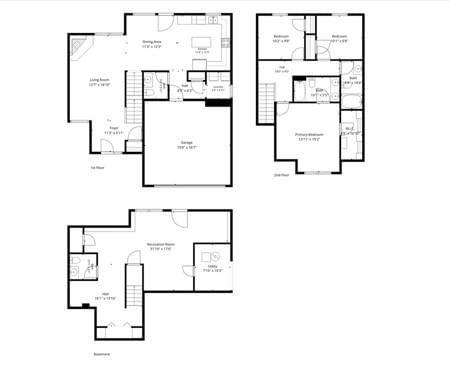 547 W Layton Street — photo 30