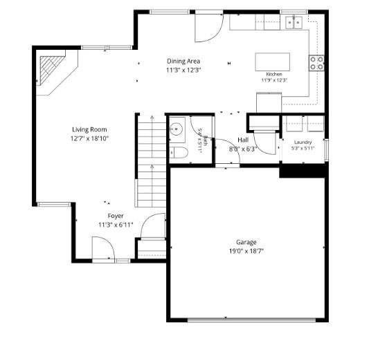 547 W Layton Street — photo 31