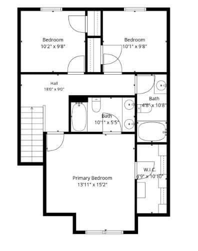 547 W Layton Street — photo 32