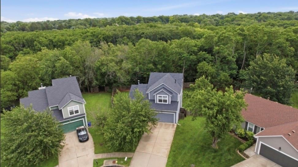 547 W Layton Street — photo 35