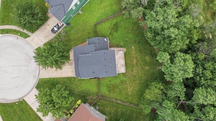 547 W Layton Street — photo 36