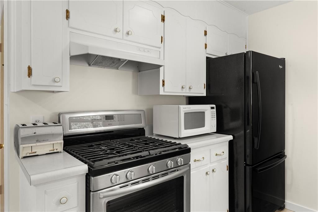 3020 S Northern Boulevard — photo 17