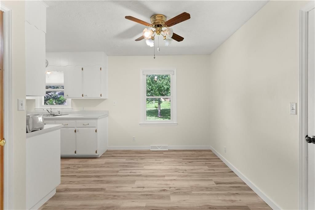 3020 S Northern Boulevard — photo 18